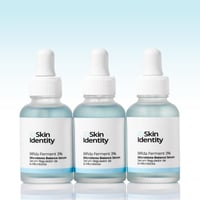 iD Skin Identity Bifida Ferment 3% Microbiota Balance Serum 30ml (1.0floz)