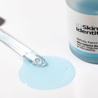 iD Skin Identity Bifida Ferment 3% Microbiota Balance Serum 30ml (1.0floz)