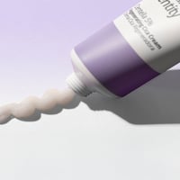 iD Skin Identity Centella 5% Regenerating Cica Cream 50ml (1.7floz)