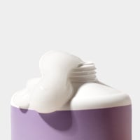iD Skin Identity Centella 5% Regenerating Cica Cream 50ml (1.7floz)