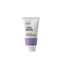 iD Skin Identity Centella 5% Regenerating Cica Cream 50ml (1.7floz)