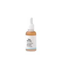 iD Skin Identity DS-Ceramix 1% + Almond Oil 30% Repair Hydrating Booster Serum 30ml
