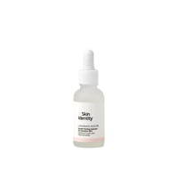 iD Skin Identity Lactobionic Acid 2% Gentle Peeling Solution 30ml (1.0floz)
