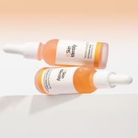 iD Skin Identity Nectaria Lithops 2% Vit D Booster Serum 30ml (1.0floz)