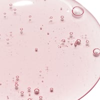 iD Skin Identity Niacinamide 10% Multi-Correction Moist Serum 30ml
