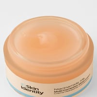 iD Skin Identity Niacinamide 5% Multi-Correction Moist Cream 50ml