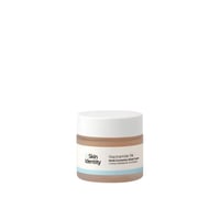 iD Skin Identity Niacinamide 5% Multi-Correction Moist Cream 50ml