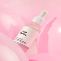 iD Skin Identity Tens'Up 5% Baby BTX Firm Up Serum 30ml