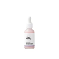 iD Skin Identity Tens'Up 5% Baby BTX Firm Up Serum 30ml