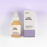 iD Skin Identity Retinol Fluid 1% Pro-Age Booster Serum 30ml