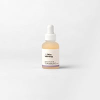 iD Skin Identity Retinol Fluid 1% Pro-Age Booster Serum 30ml
