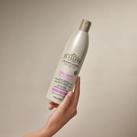Il Salone Milano Curl Conditioner 500ml
