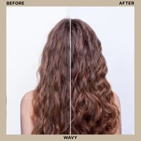 Il Salone Milano Curl Conditioner 500ml