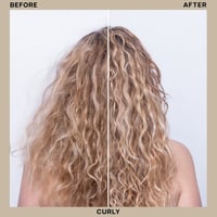 Il Salone Milano Curl Conditioner 500ml