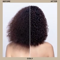 Il Salone Milano Curl Conditioner 500ml