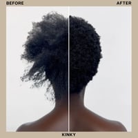 Il Salone Milano Curl Conditioner 500ml