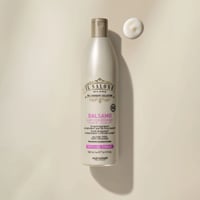 Il Salone Milano Curl Conditioner 500ml