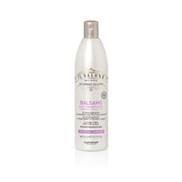 Il Salone Milano Curl Conditioner 500ml