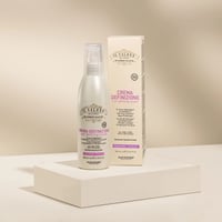 Il Salone Milano Curl Defining Cream 200ml