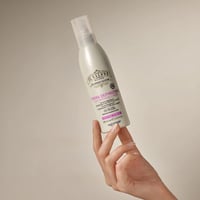 Il Salone Milano Curl Defining Cream 200ml