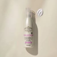 Il Salone Milano Curl Defining Cream 200ml