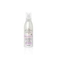 Il Salone Milano Curl Defining Cream 200ml