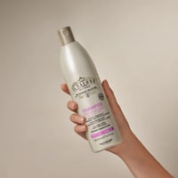 Il Salone Milano Curl Shampoo 500ml