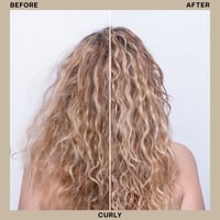 Il Salone Milano Curl Shampoo 500ml