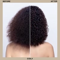 Il Salone Milano Curl Shampoo 500ml