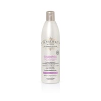 Il Salone Milano Curl Shampoo 500ml
