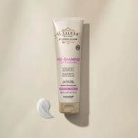 Il Salone Milano Curl Treatment Pre-Shampoo 300ml