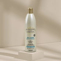 Il Salone Milano Detox Regenerator 500ml