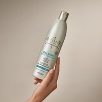 Il Salone Milano Detox Regenerator 500ml