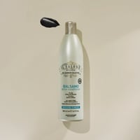 Il Salone Milano Detox Regenerator 500ml