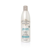 Il Salone Milano Detox Regenerator 500ml