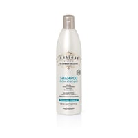 Il Salone Milano Detox Shampoo 500ml