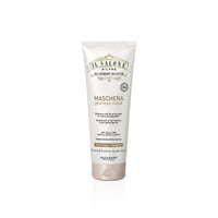 Il Salone Milano Glorious Mask 250ml