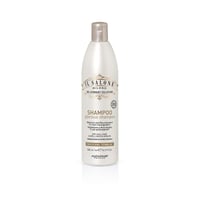 Il Salone Milano Glorious Shampoo 500ml (16.9floz)