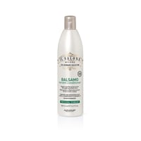 Il Salone Milano Keratin Conditioner 500ml