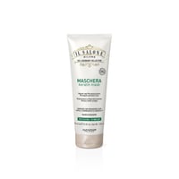 Il Salone Milano Keratin Mask 250ml