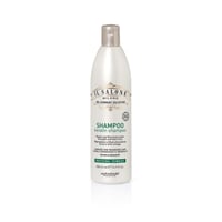 Il Salone Milano Keratin Shampoo 500ml
