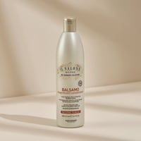 Il Salone Milano Magnificent Conditioner 500ml