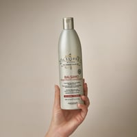 Il Salone Milano Magnificent Conditioner 500ml