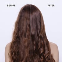 Il Salone Milano Magnificent Conditioner 500ml