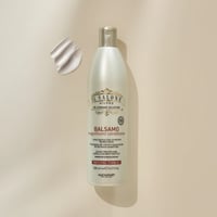 Il Salone Milano Magnificent Conditioner 500ml