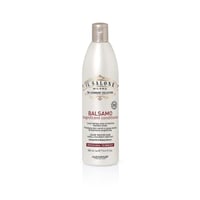 Il Salone Milano Magnificent Conditioner 500ml