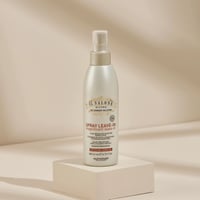 Il Salone Milano Magnificent Leave-In 200ml