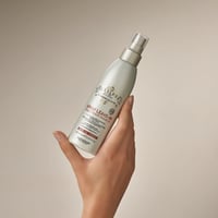 Il Salone Milano Magnificent Leave-In 200ml