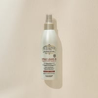 Il Salone Milano Magnificent Leave-In 200ml