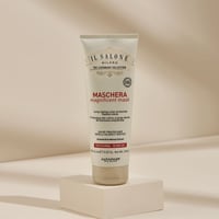 Il Salone Milano Magnificent قناع 250ml